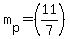 m%5Bp%5D=%2811%2F7%29