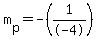 m%5Bp%5D=-%281%2F-4%29