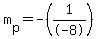 m%5Bp%5D=-%281%2F-8%29