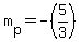 m%5Bp%5D=-%285%2F3%29