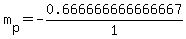 m%5Bp%5D=-0.666666666666667%2F1