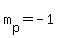 m%5Bp%5D=-1
