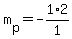 m%5Bp%5D=-1%2A2%2F1