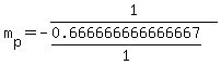 m%5Bp%5D=-1%2F%280.666666666666667%2F1%29