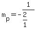 m%5Bp%5D=-1%2F%282%2F1%29
