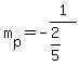 m%5Bp%5D=-1%2F%282%2F5%29