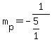 m%5Bp%5D=-1%2F%285%2F1%29