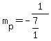 m%5Bp%5D=-1%2F%287%2F1%29