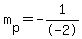 m%5Bp%5D=-1%2F-2