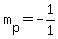 m%5Bp%5D=-1%2F1