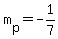 m%5Bp%5D=-1%2F7
