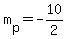 m%5Bp%5D=-10%2F2