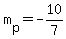 m%5Bp%5D=-10%2F7