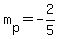 m%5Bp%5D=-2%2F5