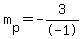 m%5Bp%5D=-3%2F-1