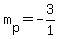 m%5Bp%5D=-3%2F1