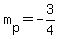 m%5Bp%5D=-3%2F4