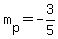 m%5Bp%5D=-3%2F5