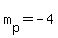 m%5Bp%5D=-4