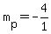 m%5Bp%5D=-4%2F1