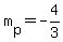 m%5Bp%5D=-4%2F3