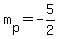 m%5Bp%5D=-5%2F2