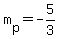 m%5Bp%5D=-5%2F3