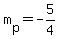 m%5Bp%5D=-5%2F4