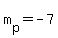 m%5Bp%5D=-7