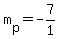 m%5Bp%5D=-7%2F1