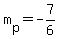 m%5Bp%5D=-7%2F6