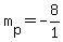 m%5Bp%5D=-8%2F1