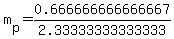 m%5Bp%5D=0.666666666666667%2F2.33333333333333
