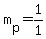 m%5Bp%5D=1%2F1