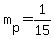 m%5Bp%5D=1%2F15
