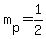 m%5Bp%5D=1%2F2