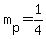 m%5Bp%5D=1%2F4