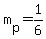 m%5Bp%5D=1%2F6