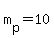 m%5Bp%5D=10