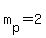 m%5Bp%5D=2