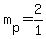 m%5Bp%5D=2%2F1