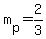 m%5Bp%5D=2%2F3