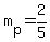 m%5Bp%5D=2%2F5