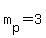 m%5Bp%5D=3