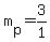 m%5Bp%5D=3%2F1