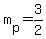 m%5Bp%5D=3%2F2