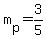 m%5Bp%5D=3%2F5