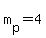 m%5Bp%5D=4