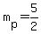 m%5Bp%5D=5%2F2