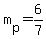 m%5Bp%5D=6%2F7